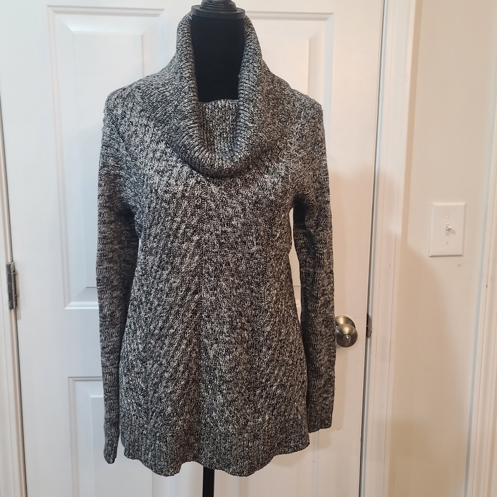 𝅺CALVIN Klein Sweater size small